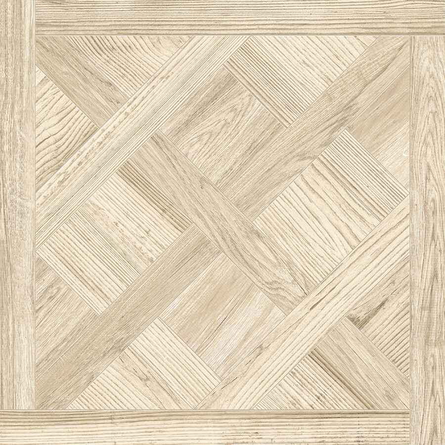 GT170VG Керамогранит Corvina_GT светло-сер. 41,2x41,2 _ 181,6