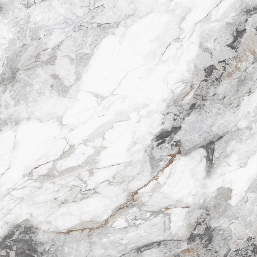 Delacora Mirage Rock Керамогранит 600 x 600 x 9.5 D60263M