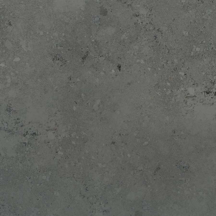 Керамогранит Eurotile Limestone Grey Mat 60x60 7930138704521