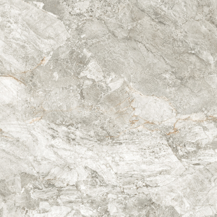 Alma Ceramica Rock Line Керамогранит 600 x 600 x 9 GFU6060RKL17R