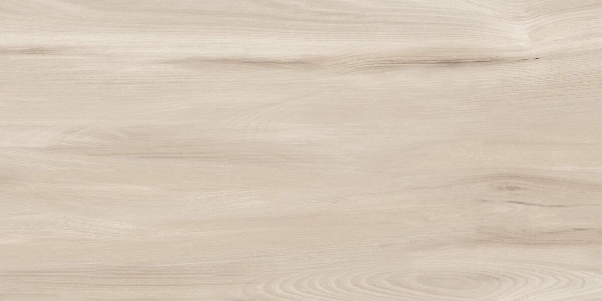 Керамогранит Artkera Group GP36GOA01 Goa Crema матовый 300 x 600 x 8 мм.