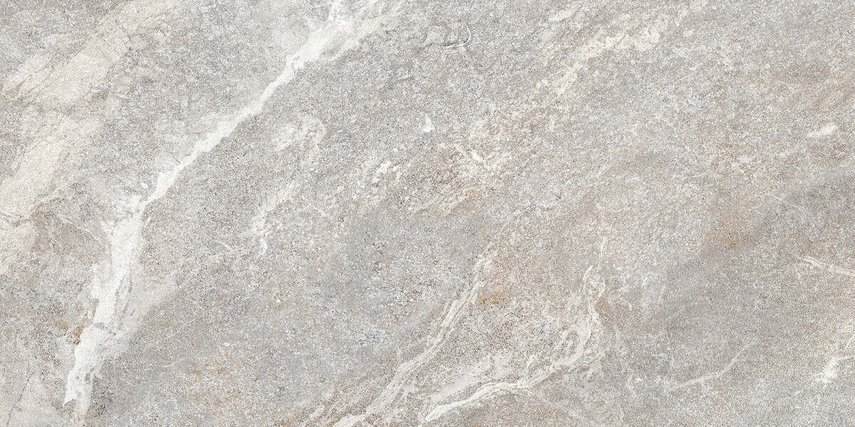Alma Ceramica Persey Керамическая плитка настенная 249 x 500 x 7 TWU2550PRS70