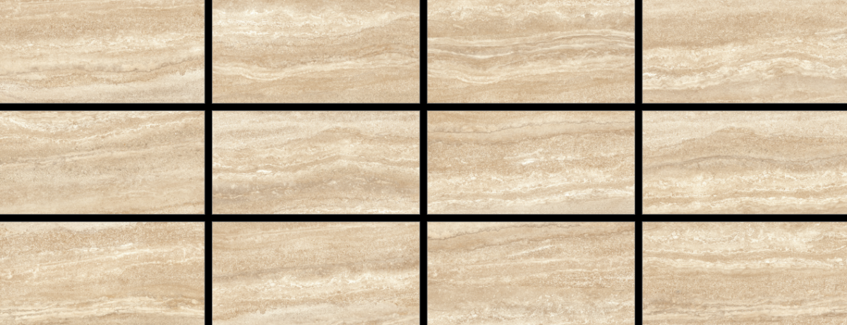 Alma Ceramica Ромеро / Romero Керамогранит 300 x 600 x 7 GFA3060ROM44R