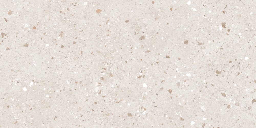 GT161VG Плитка облиц. Essen GT темно-беж. 30x60 _ 158,32