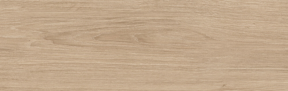 Керамогранит Cersanit Amberwood светло-бежевый рельеф 18,5x59,8 A17902