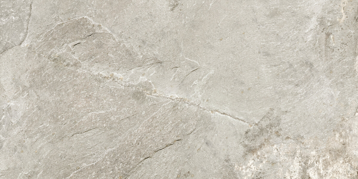 Delacora Stoncrete Beige Керамогранит 600 x 1200 x 9.5 D120225L