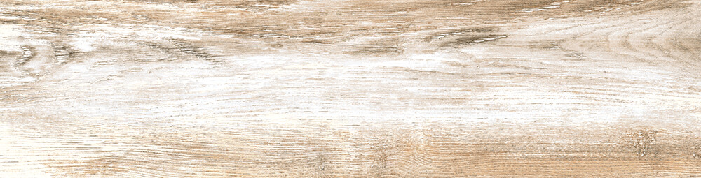15ST0065 Плитка грес глаз. Stain GT Кор. 15*60 _ 1 67,5