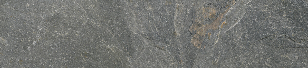 Delacora Santorini Graphite Лаппатированная Керамогранит 200 x 900 x 7 GP2090SNN25L