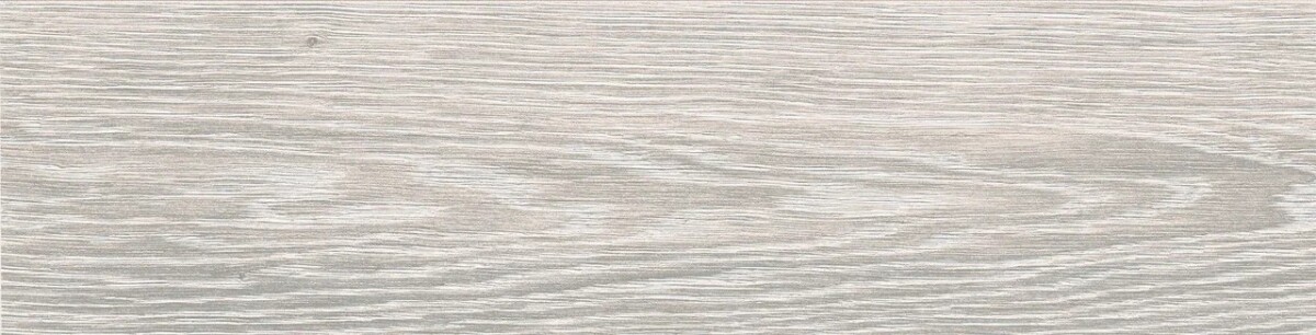 Керамогранит 15 HD 0019 Eurotile Hudson 15x60