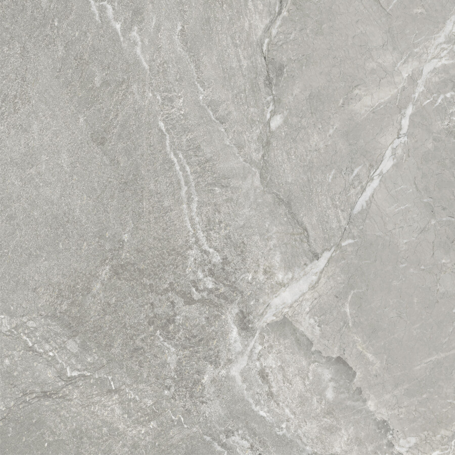 Delacora Wild Light Керамогранит 600 x 600 x 9.5 D60259M