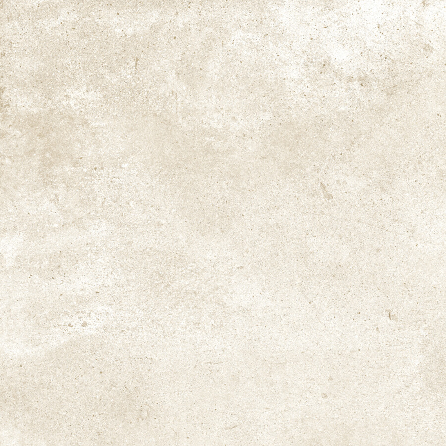 Delacora Walter Beige Керамогранит 600 x 600 x 9.5 D60211M