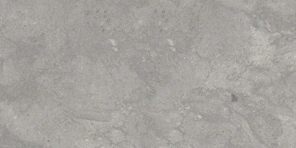 Керамогранит 7930138703142 Eurotile Reef Stone Matt 60x120
