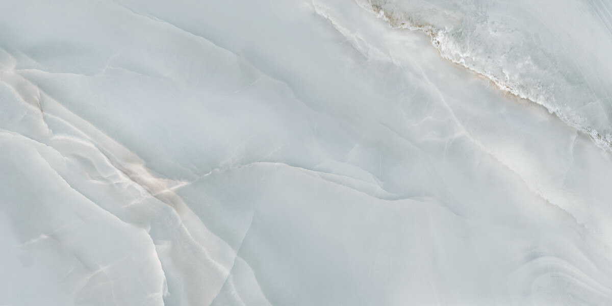 Delacora Onyx Breez Sugar Керамогранит 600 x 1200 x 9.5 60120ONB06