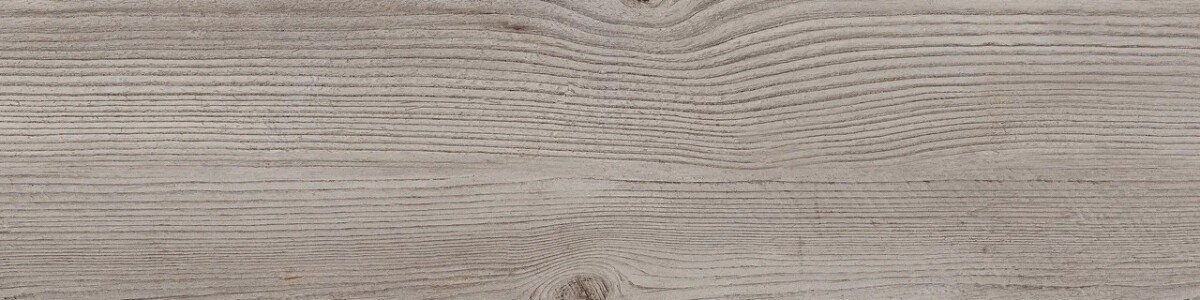 Керамогранит Eurotile Valencia GP Grey 14,7x59,4