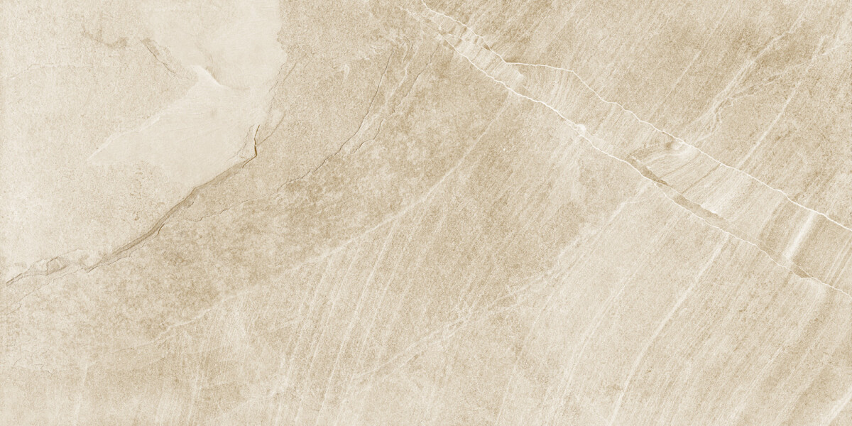 Delacora Rock Sand Керамогранит 600 x 1200 x 9.5 D120202M