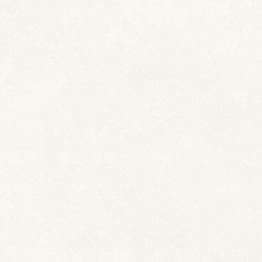 Керамогранит Artkera Group Design Art GP2020DNA05 Light grey Матовый 200 x 200 x 8 мм.