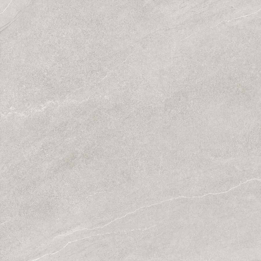 Alma Ceramica Rock Line Керамогранит 600 x 600 x 9 GFU6060RKL07R
