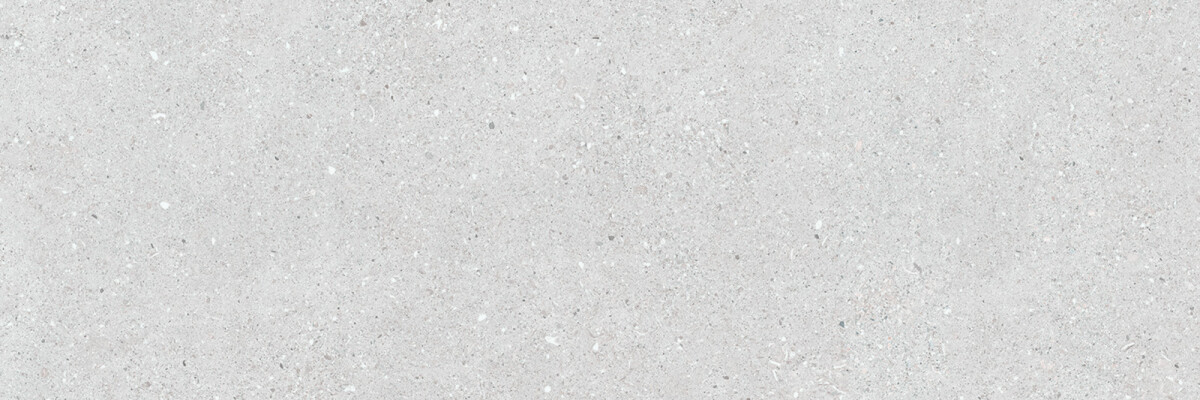 Alma Ceramica Amarant Керамическая плитка настенная 300 x 900 x 8.5 TWU3090AMT70R
