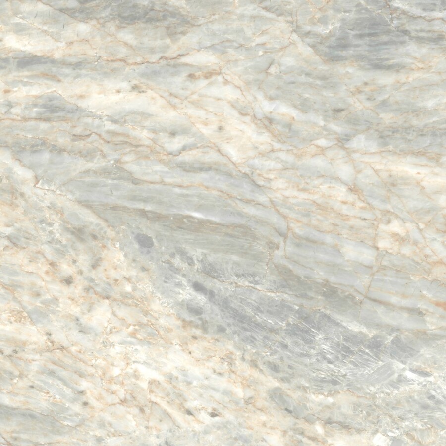 Керамогранит 6060SIR55P LCM Sirius Gold Полированный 600 x 600 x 8 мм.