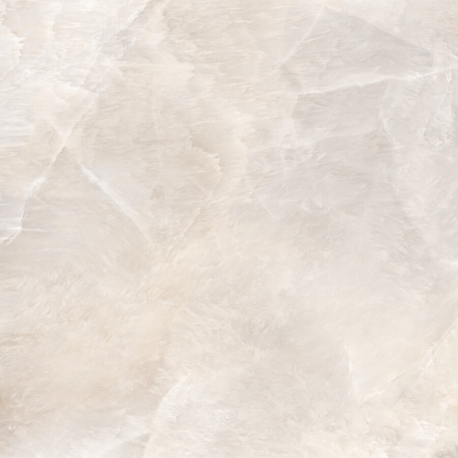 Delacora Salt Beige Матовая карвинг Керамогранит 600 x 600 x 9.5 D60245М