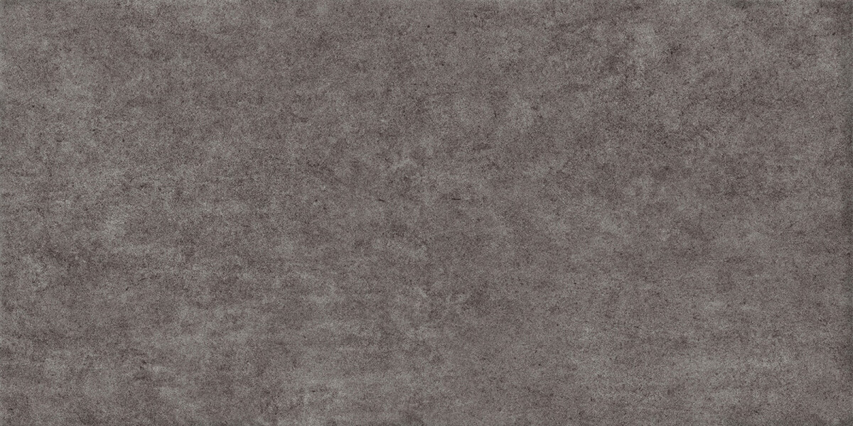 Alma Ceramica Boho Керамическая плитка настенная 249 x 500 x 8 TWU2550BOH70