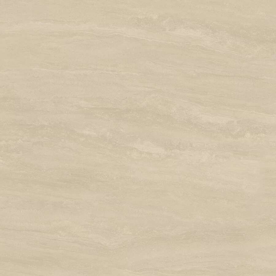 Керамогранит 8080TIV11M LCM Tivoli Romano Матовый Карвинг 800 x 800 x 8 мм.