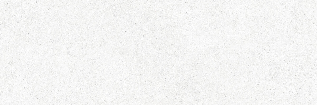 Alma Ceramica Amarant Керамическая плитка настенная 300 x 900 x 8.5 TWU3090AMT00R