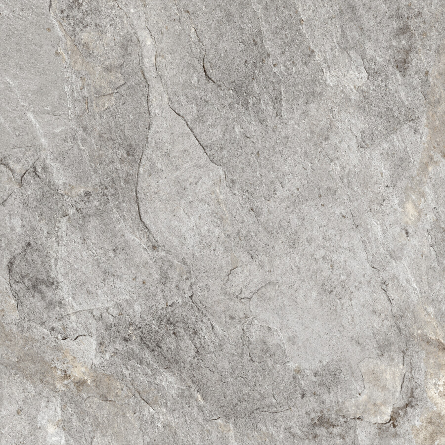 Delacora Stoncrete Gray Керамогранит 600 x 600 x 9.5 D60226M