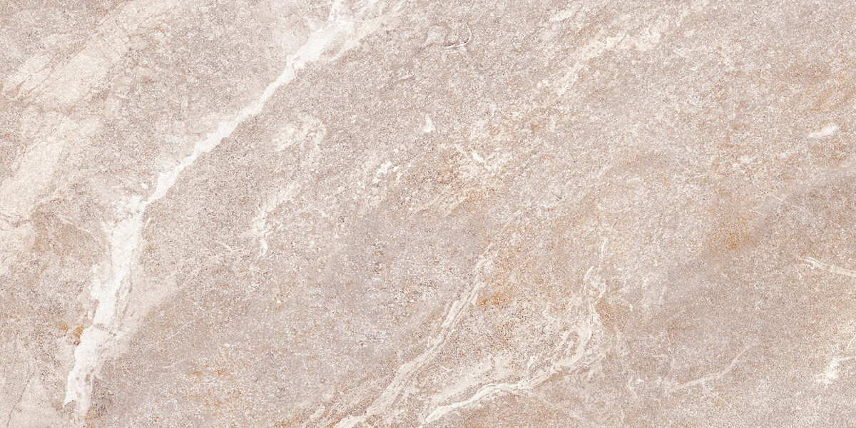 Alma Ceramica Persey Керамическая плитка настенная 249 x 500 x 7 TWU2550PRS40