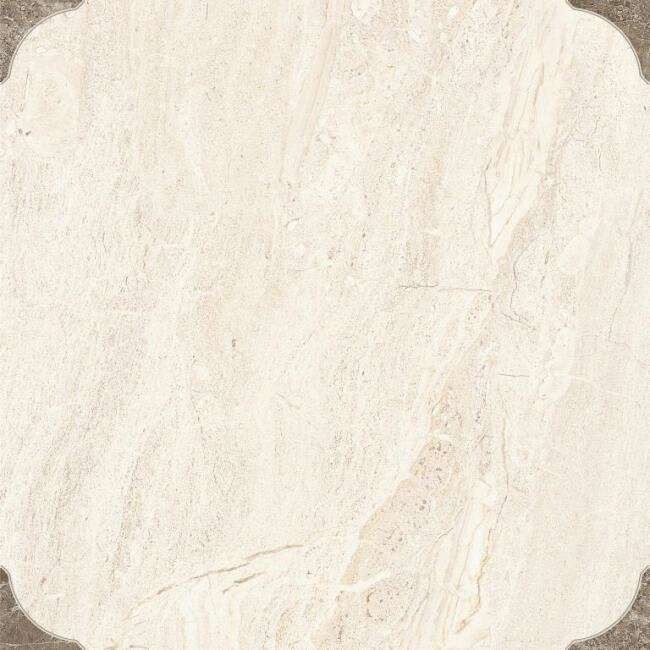 Плитка напольная Eurotile Artemis G Star 41,8x41,8