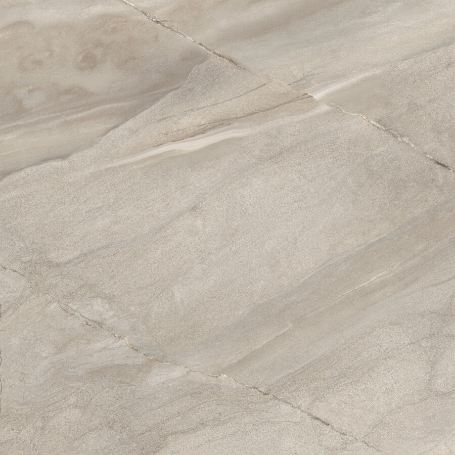 Delacora Nepal Light Керамогранит 600 x 600 x 9.5 D60229M