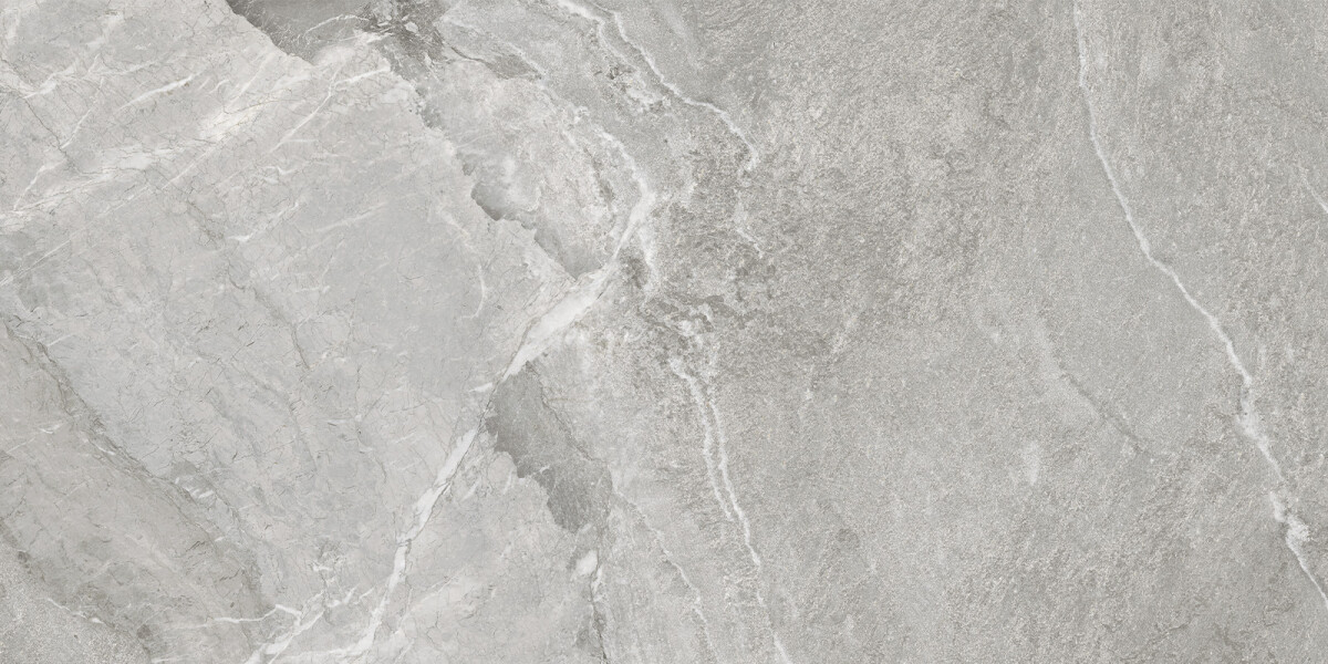 Delacora Wild Light Керамогранит 600 x 1200 x 9.5 D120259M