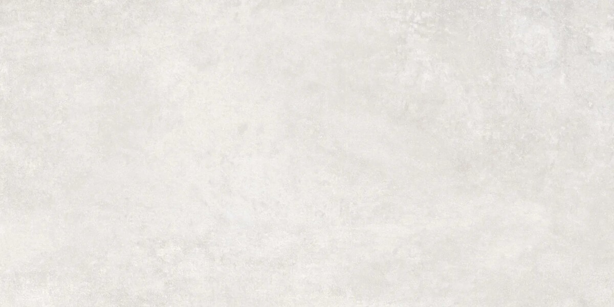 Керамогранит Artkera Group GP36LOF15 Lofthome Gray матовый 300 x 600 x 8 мм.