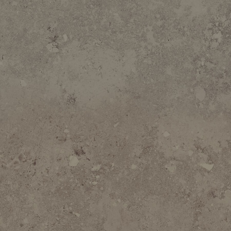 Керамогранит Eurotile Limestone Brown Mat 60x60 7930138704583