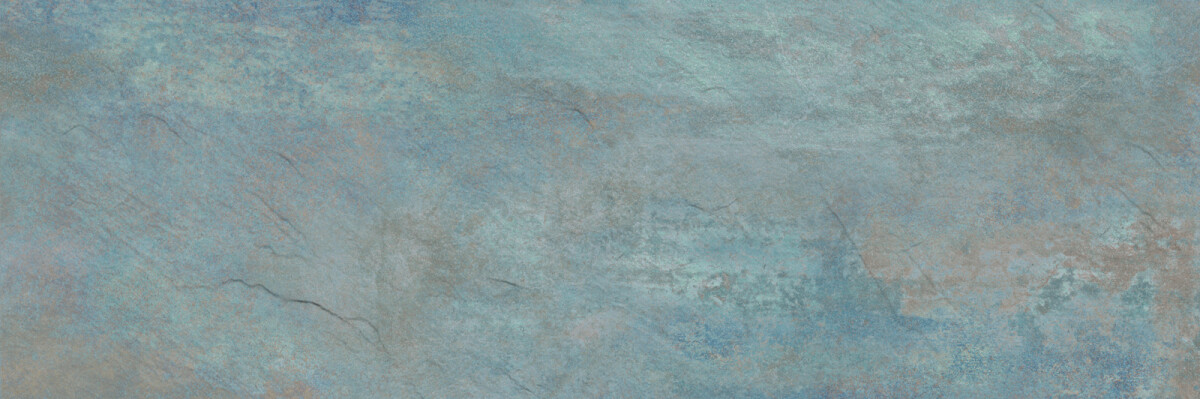 Delacora Bryston Lagoon Sugar Керамическая плитка настенная 246 x 740 x 9.5 WT15BRY16R