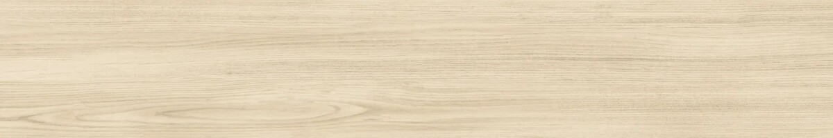 Керамогранит Artkera Group GP20120FIN11 Finewood Beige матовый 200 x 1200 x 9 мм.