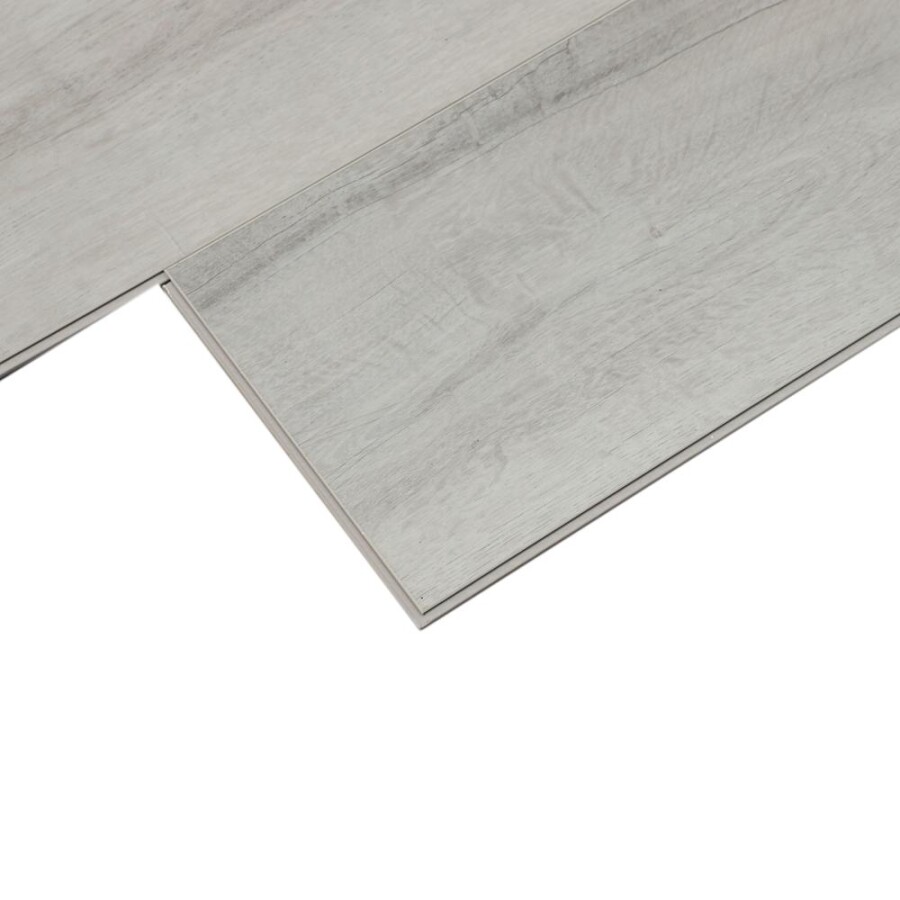 Ламинат SPC Royce Ultima Дуб Албани U1961 (2,16) 1200x180мм MK-00010561