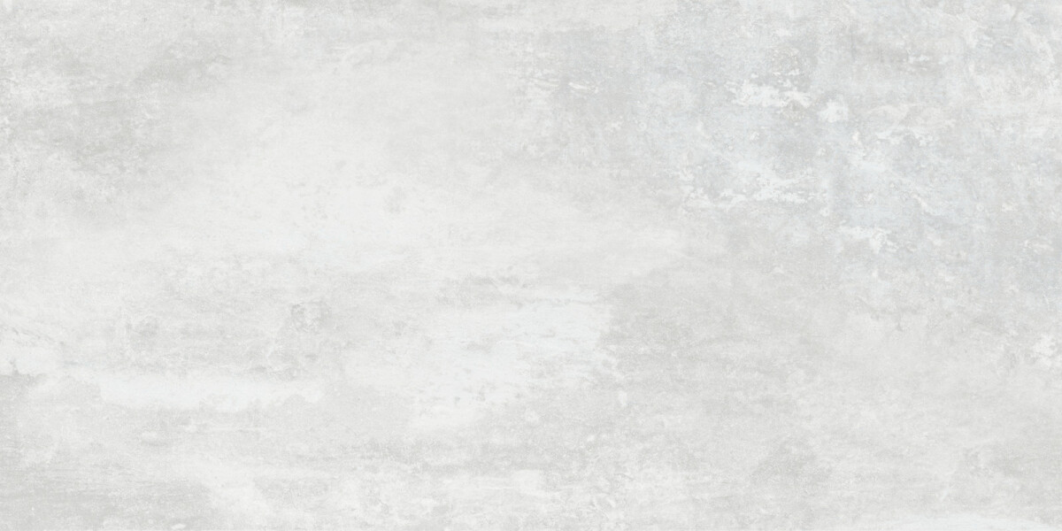 Delacora Centro White Керамогранит 600 x 1200 x 9.5 D120222L