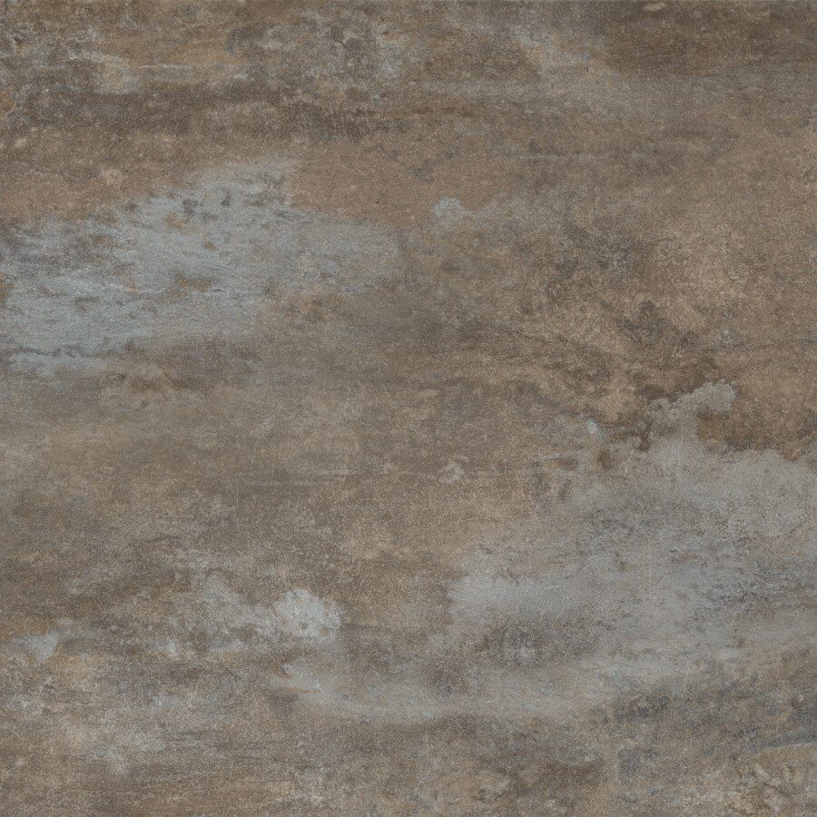 Delacora Centro Copper Керамогранит 600 x 600 x 9.5 D60219M