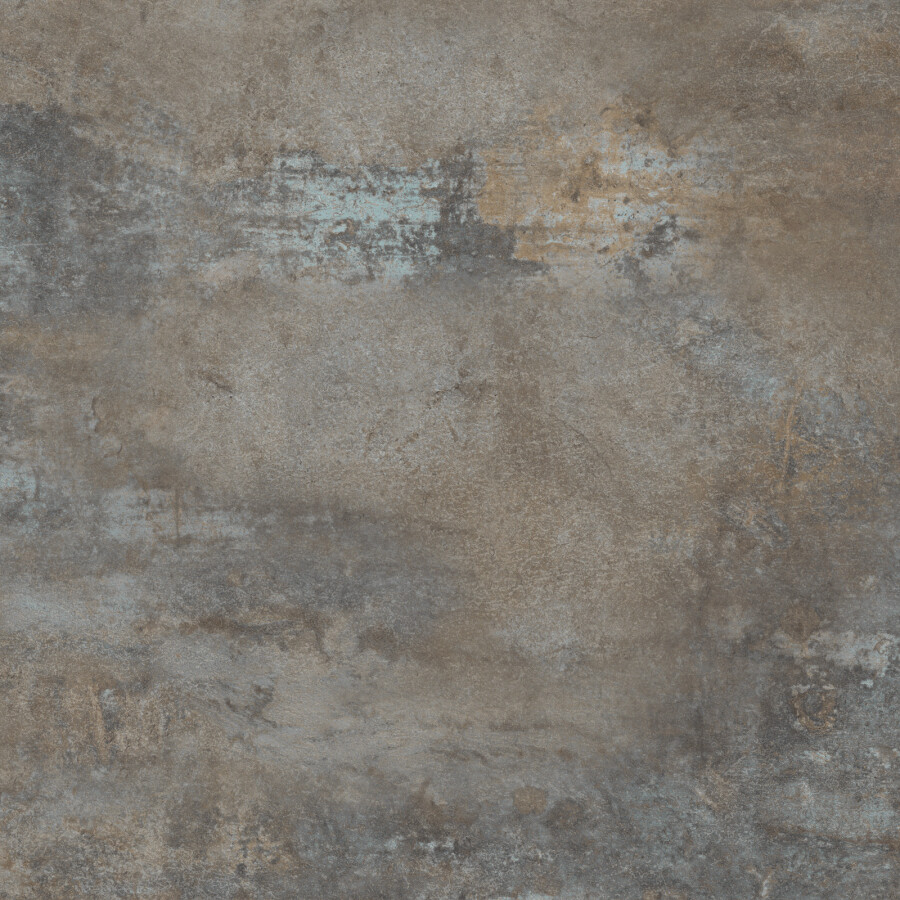 Delacora Centro Copper Керамогранит 600 x 600 x 9.5 D60219M