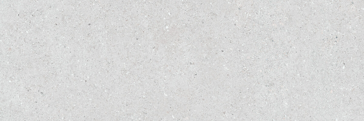Alma Ceramica Amarant Керамическая плитка настенная 300 x 900 x 8.5 TWU3090AMT70R