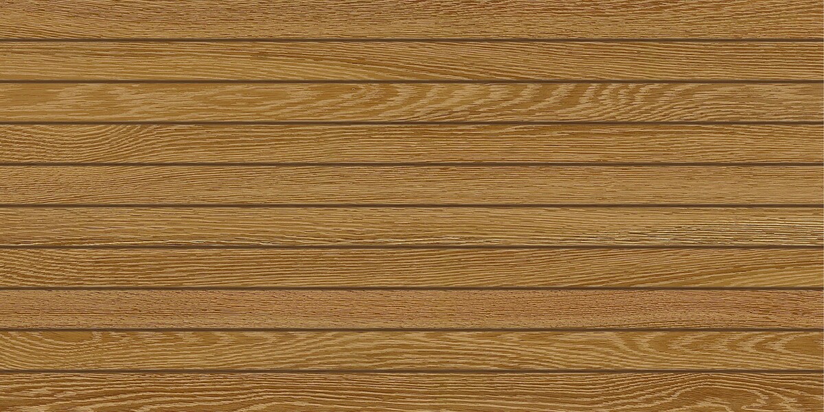 GT408013972MR Керамогранит Eco Wood_GT Бежевый 40x80 _рейки 138,4