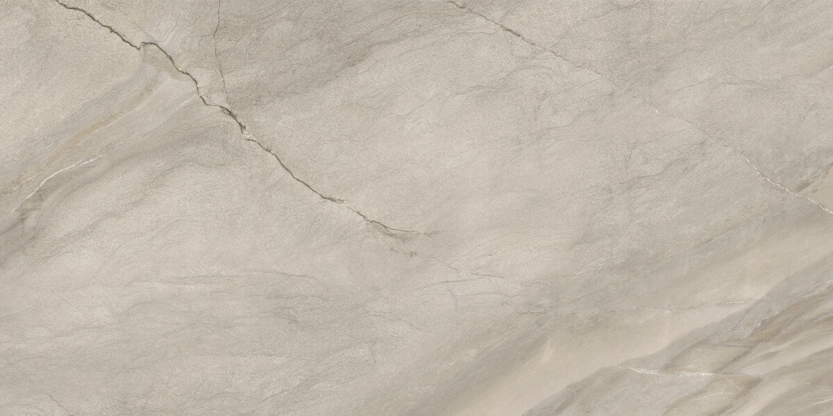 Delacora Nepal Light Матовая карвинг Керамогранит 600 x 1200 x 9.5 D120229M
