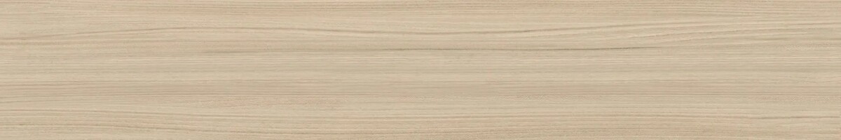 Керамогранит Artkera Group GP20120CIT11 Citywood Beige матовый 200 x 1200 x 9 мм.