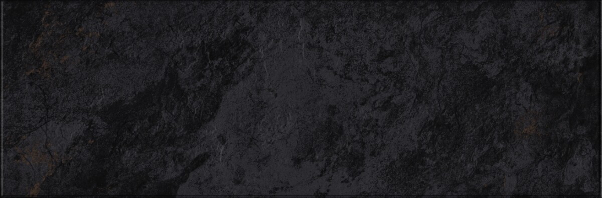 Плитка настенная 618 IGB3BK Image. Dark 32,5х100