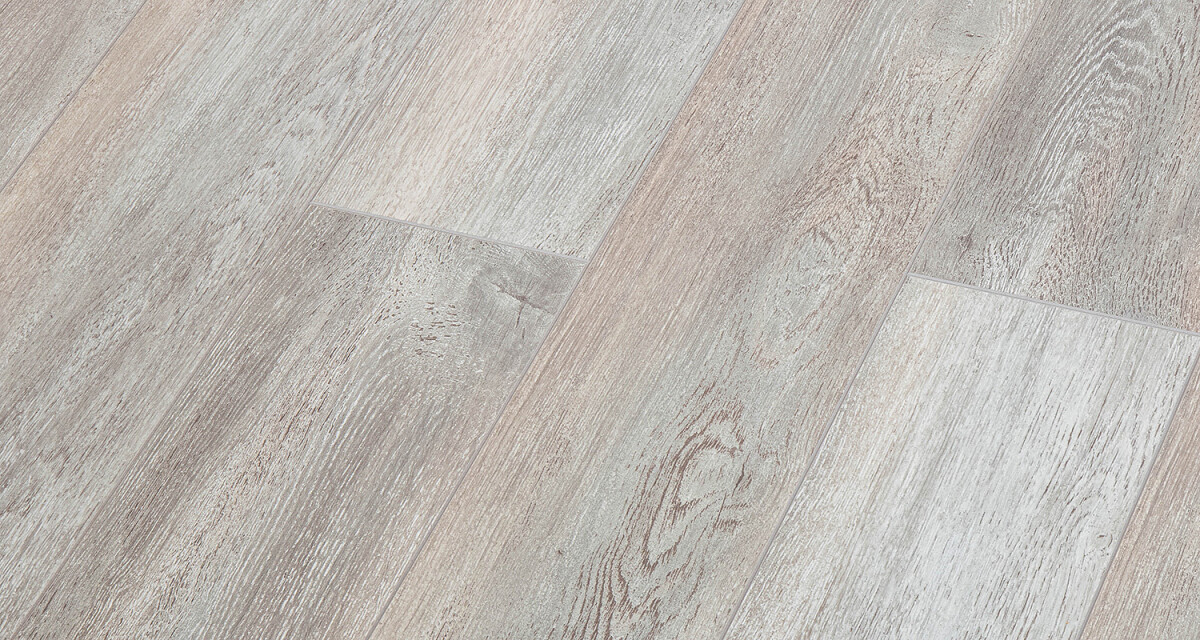 Ламинат Kastamonu Sunfloor Дуб Тенерифе 159 x 1380 x 12 mm / 33 класс 4V SF102