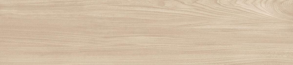 Delacora Dune Sand Sugar Керамогранит 200 x 900 x 7 GP2090DUE01R