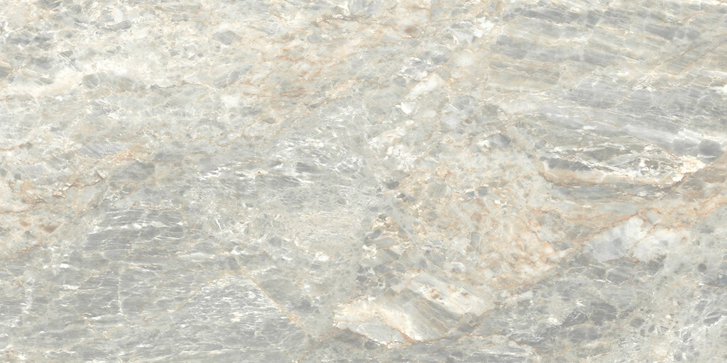 Керамогранит 60120SIR55P LCM Sirius Gold Полированный 600 x 1200 x 7 мм.