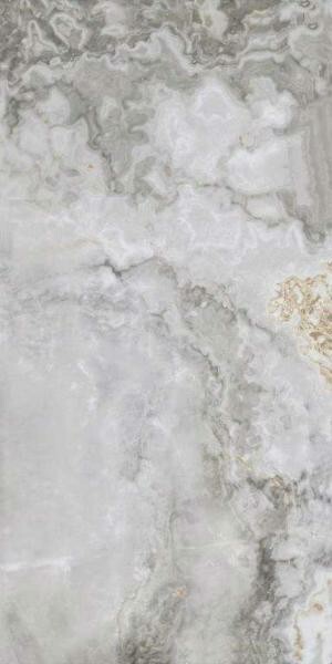 Керамогранит Eurotile Jersey 738 JSY2GY 60х120