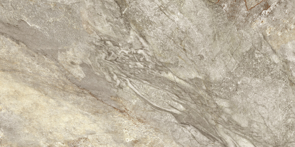 Керамогранит Delacora D30002M Slate Brown матовый карвинг 300x600x9.5